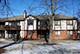 1327 Williamsburg Unit B2, Schaumburg, IL 60193