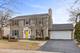 1336 Chestnut Ridge, Naperville, IL 60540