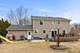 1336 Chestnut Ridge, Naperville, IL 60540