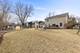 1336 Chestnut Ridge, Naperville, IL 60540