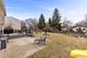 1336 Chestnut Ridge, Naperville, IL 60540