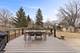 1336 Chestnut Ridge, Naperville, IL 60540