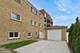 8824 Cherry, River Grove, IL 60171