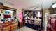 8824 Cherry, River Grove, IL 60171