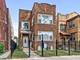 1019 N Massasoit Unit 2, Chicago, IL 60651