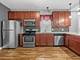 1019 N Massasoit Unit 2, Chicago, IL 60651