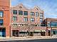 2733 N Lincoln Unit C, Chicago, IL 60614