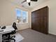 2733 N Lincoln Unit C, Chicago, IL 60614