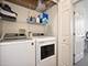 2733 N Lincoln Unit C, Chicago, IL 60614