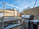 2733 N Lincoln Unit C, Chicago, IL 60614