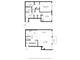 2733 N Lincoln Unit C, Chicago, IL 60614