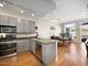 2733 N Lincoln Unit C, Chicago, IL 60614