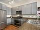 2733 N Lincoln Unit C, Chicago, IL 60614