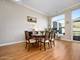 2733 N Lincoln Unit C, Chicago, IL 60614