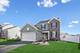 1816 Wellington, Joliet, IL 60431