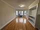 6839 21st Unit 1S, Berwyn, IL 60402