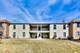 1760 Bristol Unit F, Hoffman Estates, IL 60169