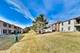 1760 Bristol Unit F, Hoffman Estates, IL 60169