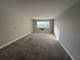7300 W North Unit 4F, Elmwood Park, IL 60707