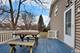 38132 N Manor, Beach Park, IL 60087
