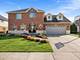 159 E Edgemont, Park Ridge, IL 60068