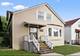 7829 S Champlain, Chicago, IL 60619