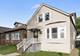 7829 S Champlain, Chicago, IL 60619