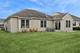 11914 Hollister, Huntley, IL 60142