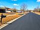 4050 Russet, Country Club Hills, IL 60478