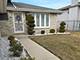 4050 Russet, Country Club Hills, IL 60478