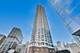 405 N Wabash Unit 4904, Chicago, IL 60611