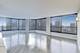 405 N Wabash Unit 4904, Chicago, IL 60611