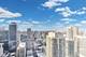 405 N Wabash Unit 4904, Chicago, IL 60611