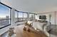 405 N Wabash Unit 4904, Chicago, IL 60611