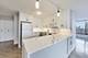 405 N Wabash Unit 4904, Chicago, IL 60611