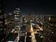 405 N Wabash Unit 4904, Chicago, IL 60611