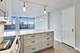 405 N Wabash Unit 4904, Chicago, IL 60611