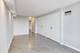 405 N Wabash Unit 4904, Chicago, IL 60611