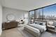 405 N Wabash Unit 4904, Chicago, IL 60611
