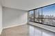405 N Wabash Unit 4904, Chicago, IL 60611
