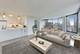 405 N Wabash Unit 4904, Chicago, IL 60611