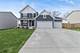 870 Mildred, Marengo, IL 60152
