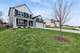 870 Mildred, Marengo, IL 60152