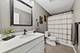 870 Mildred, Marengo, IL 60152