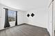 870 Mildred, Marengo, IL 60152