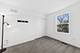 870 Mildred, Marengo, IL 60152