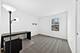 870 Mildred, Marengo, IL 60152