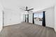 870 Mildred, Marengo, IL 60152