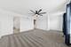 870 Mildred, Marengo, IL 60152