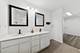 870 Mildred, Marengo, IL 60152